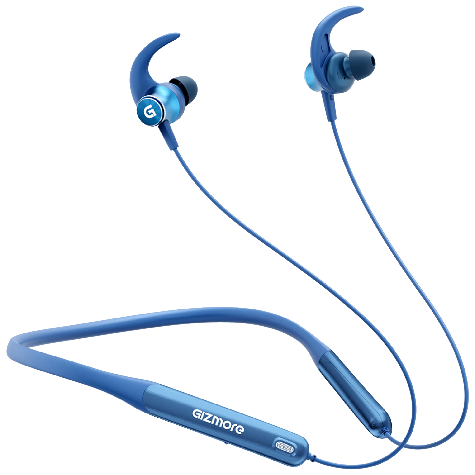 Gizmore earpods clearance
